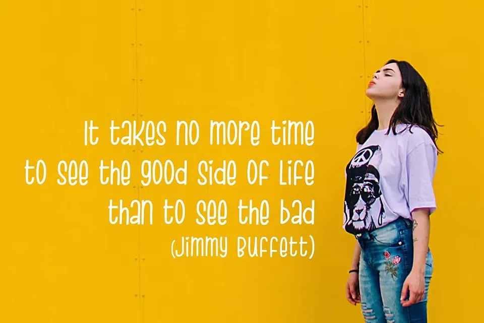 Sweet Dessert Script Font