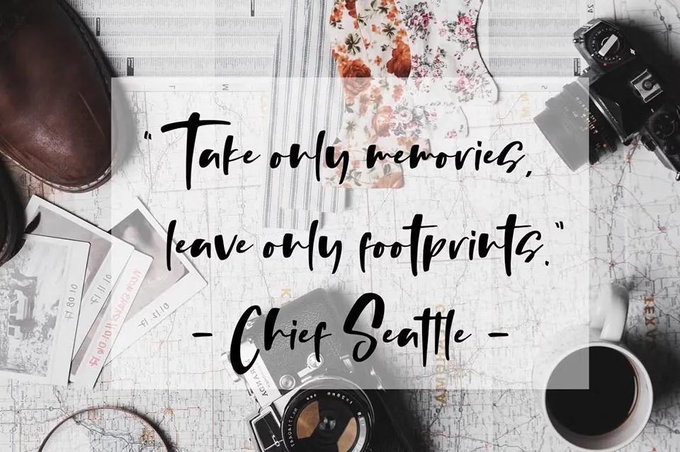 Thursday Vibes Brush Font