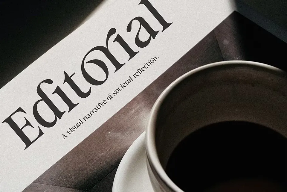 Timeless Memories Font