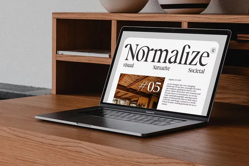 Timeless Memories Font