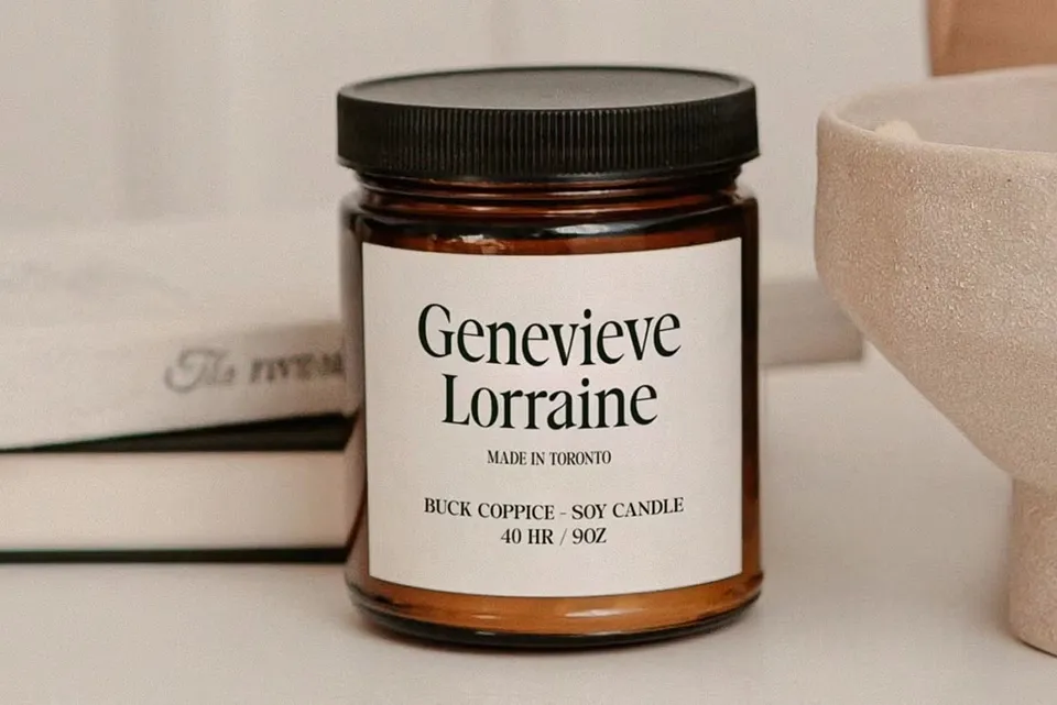 Timeless Memories Font