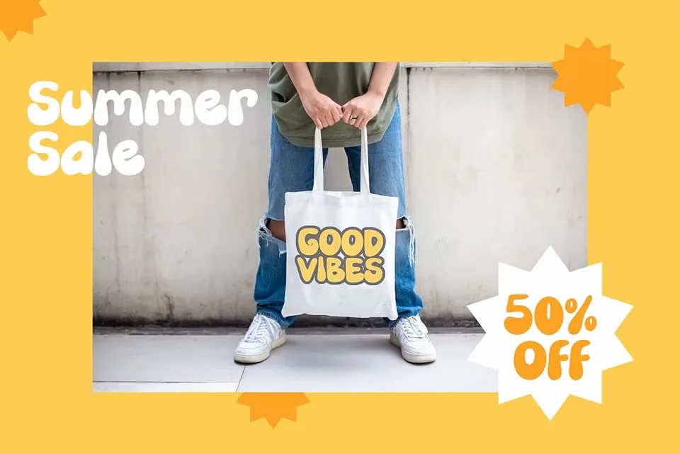 Tingker Kelly Display Font