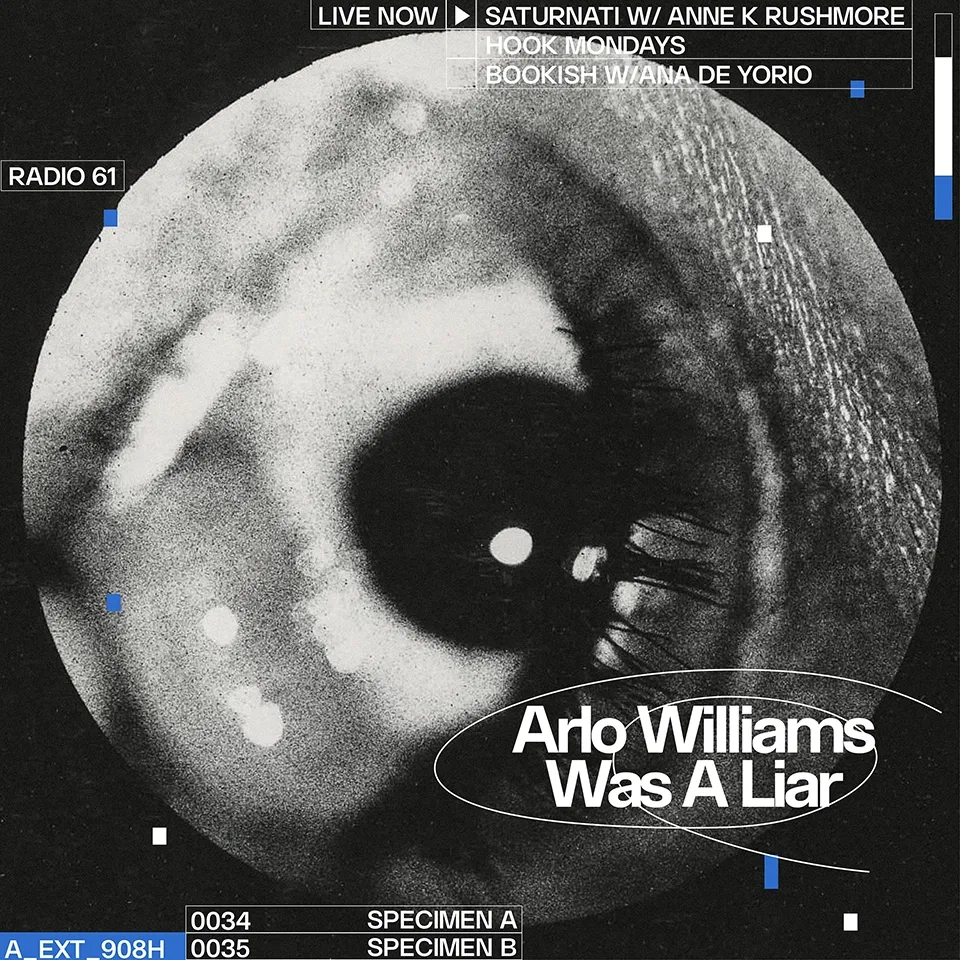 Ufficio Sans Font Family