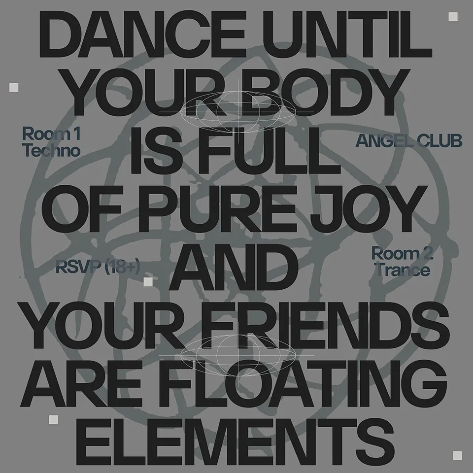 Ufficio Sans Font Family