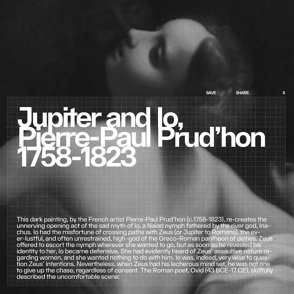 Ufficio Sans Font Family