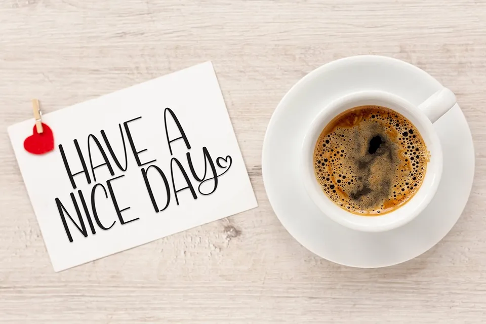 Valentine February Display Font