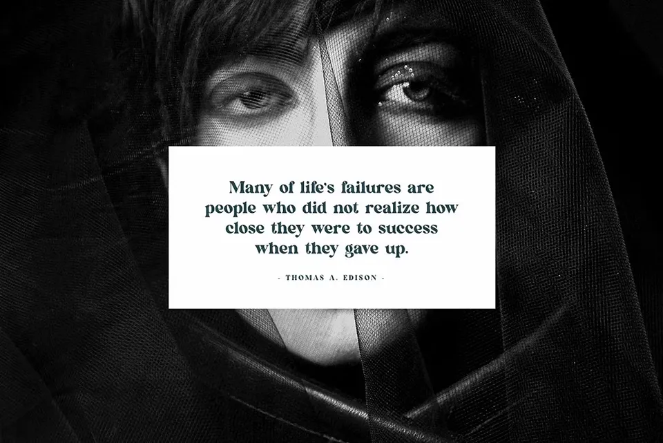 Victorian Britania Font