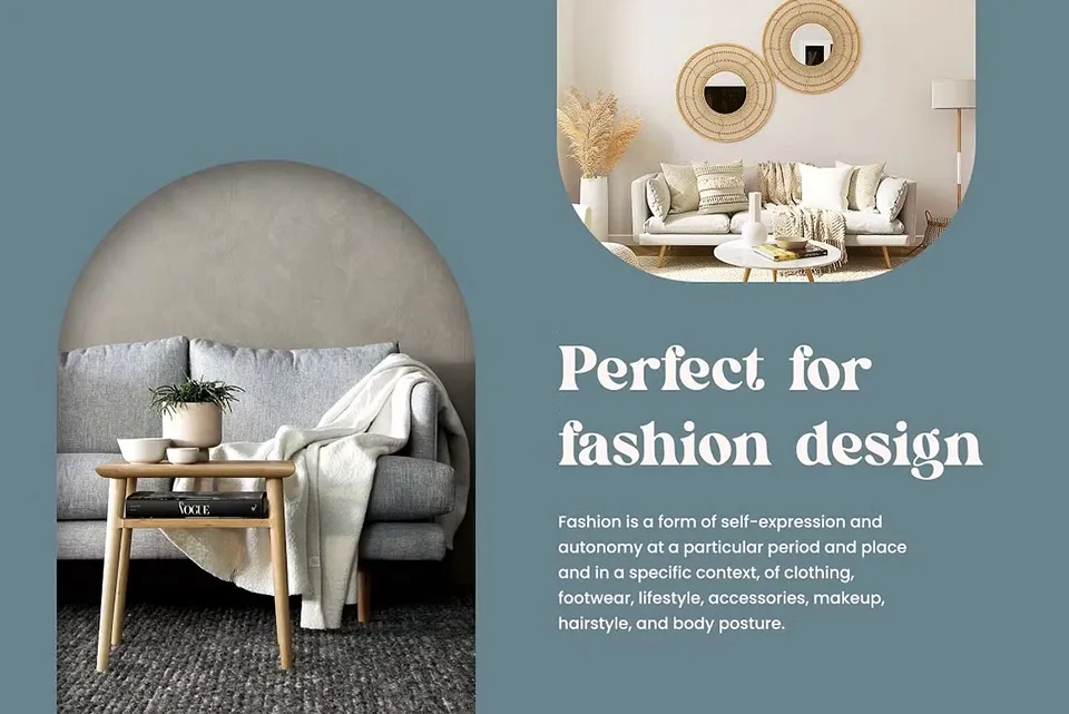 Victorian Britania Font