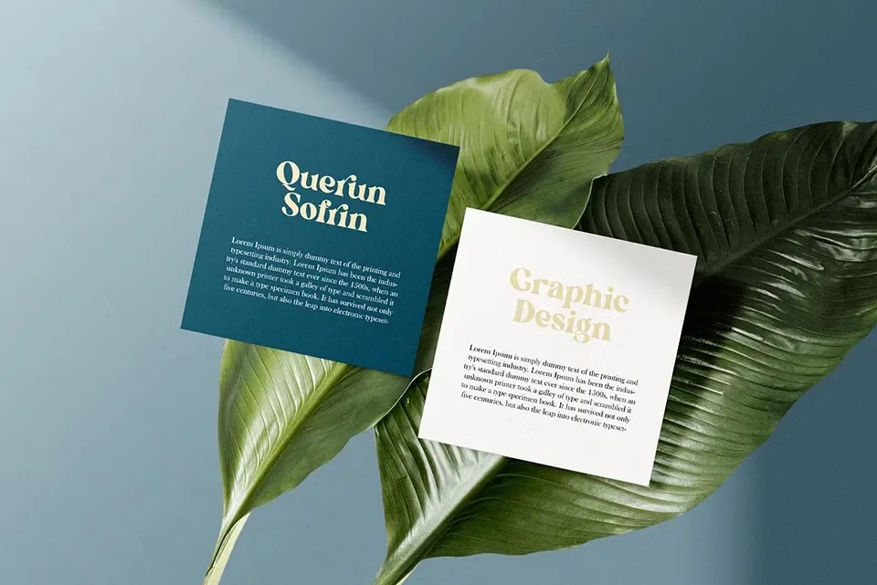 Victorian Britania Font