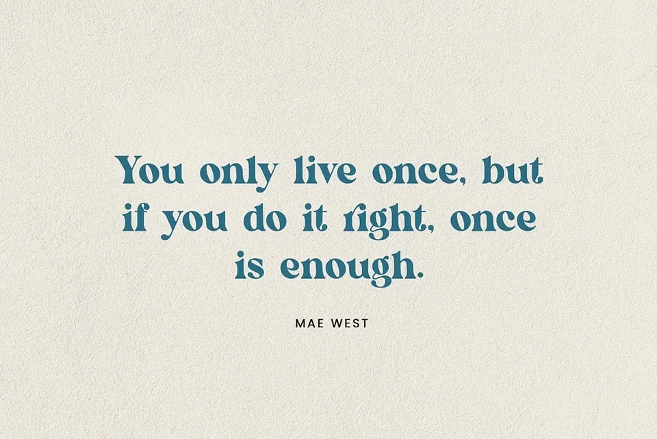 Victorian Britania Font