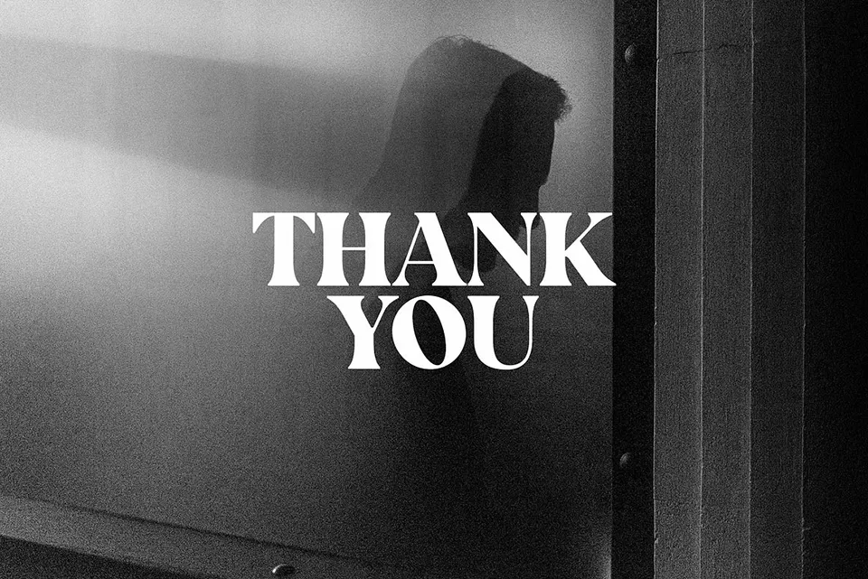 Victorian Britania Font