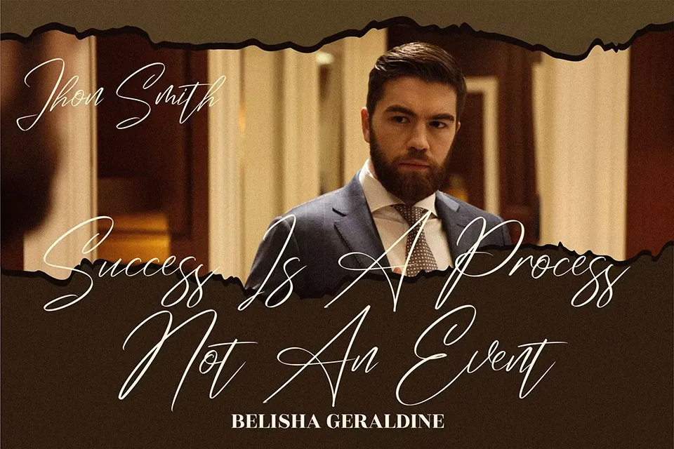 Washington Signature Font