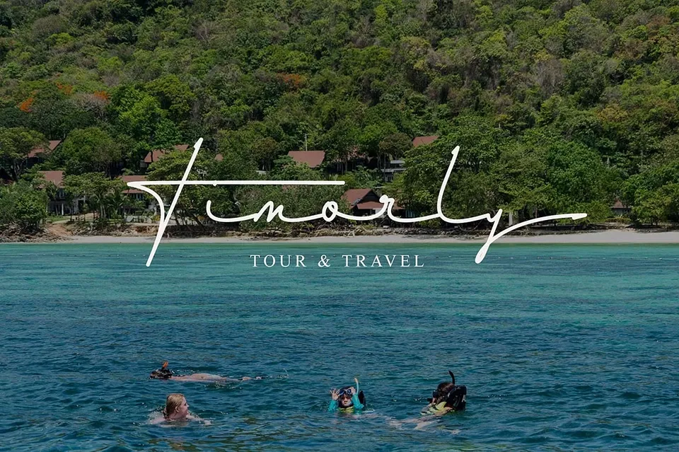 Windha Signature Font