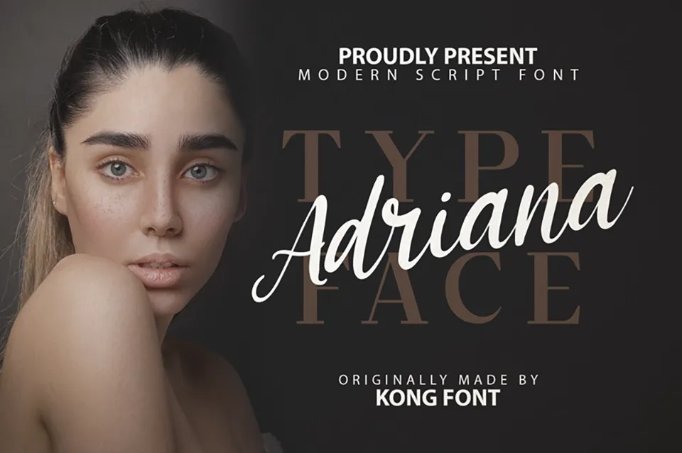 Adriana Font