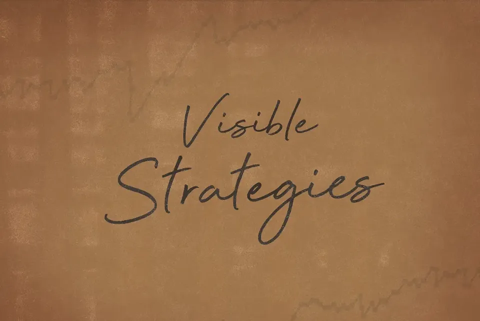 Beyond Infinity Font