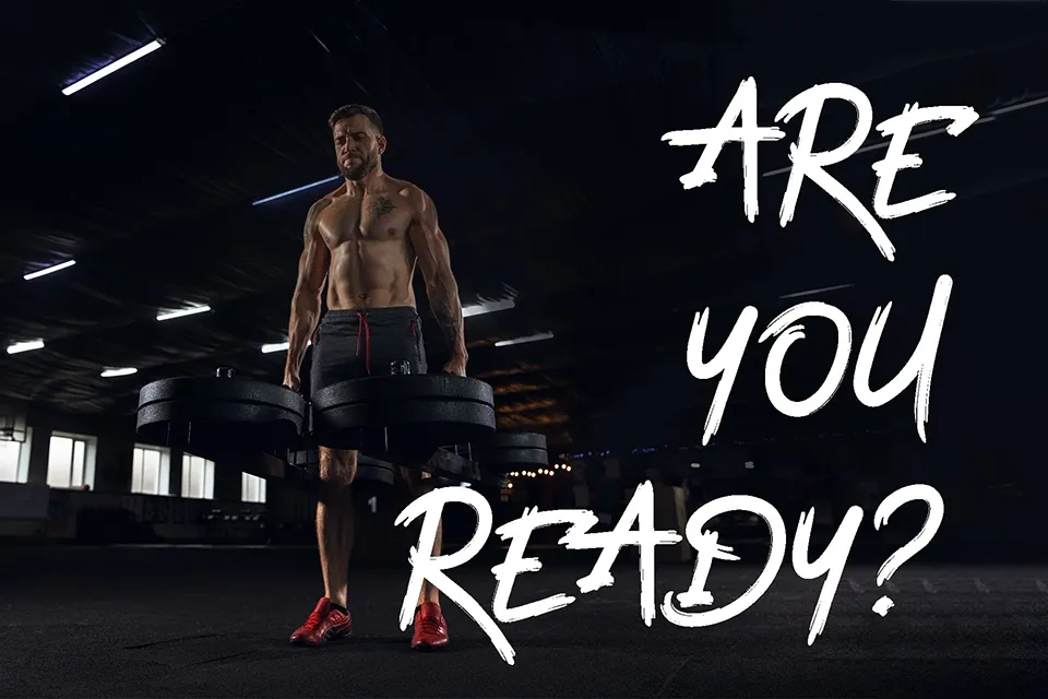 Black Manta Brush Font