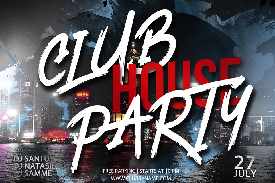 Black Manta Brush Font