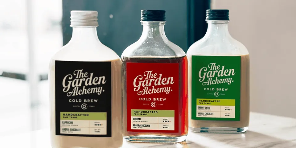 Bucklane Script Font