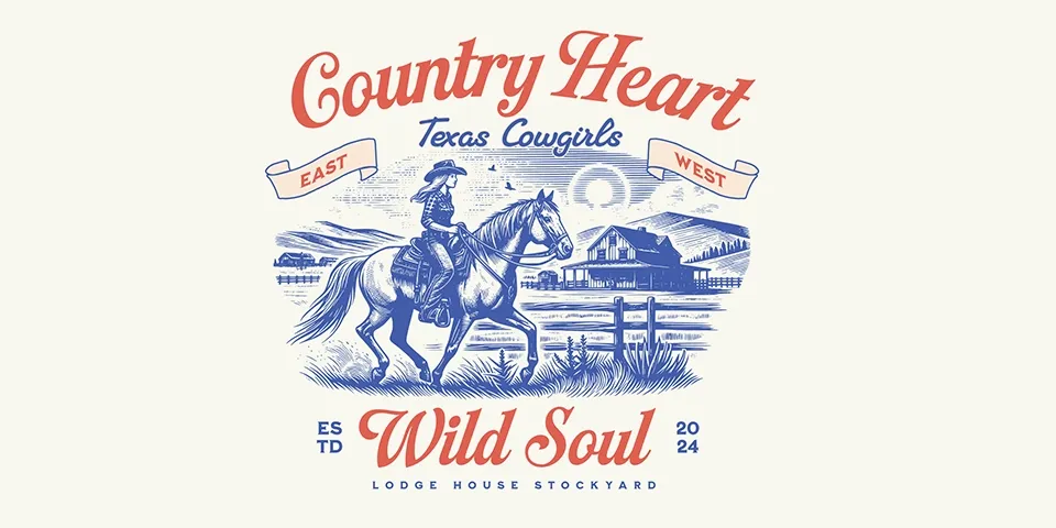 Bucklane Script Font