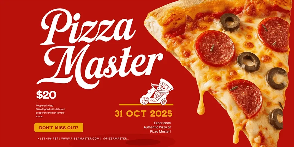 Bucklane Script Font