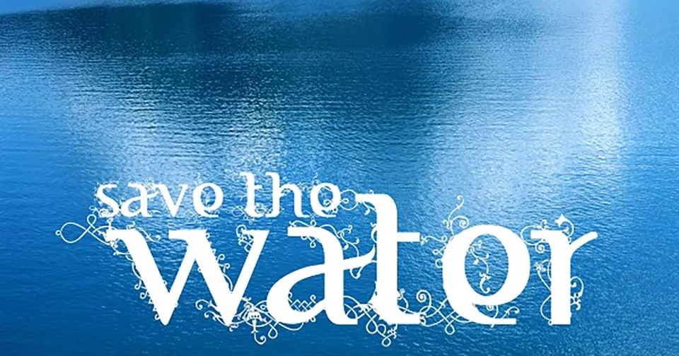 FTF Indonesiana Serif Hijauwana Font