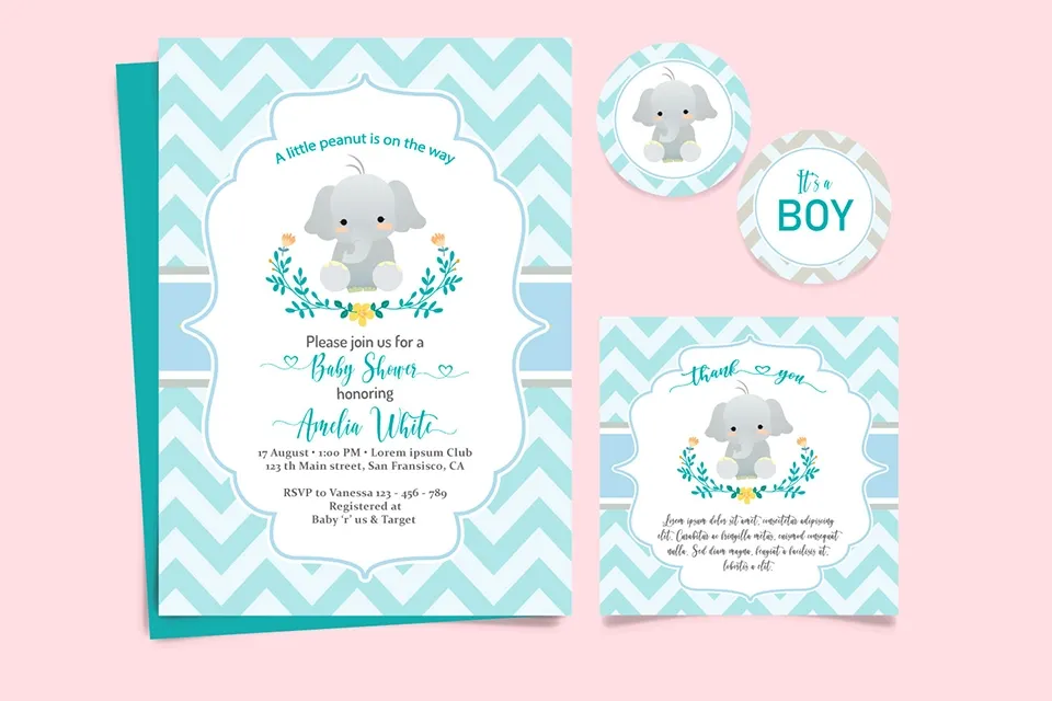 Loved Heart Script Font