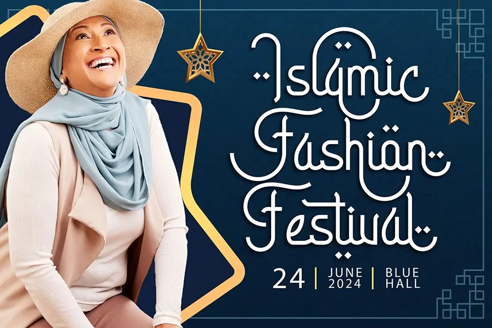 Arabic Calligraphy Font