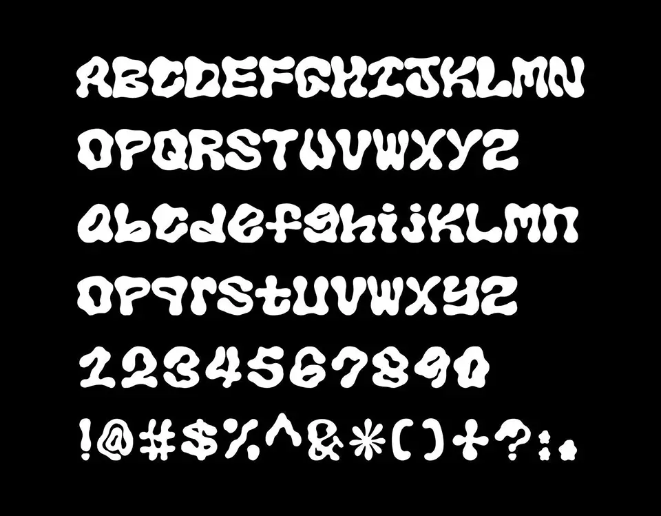 Aurora Pro Font