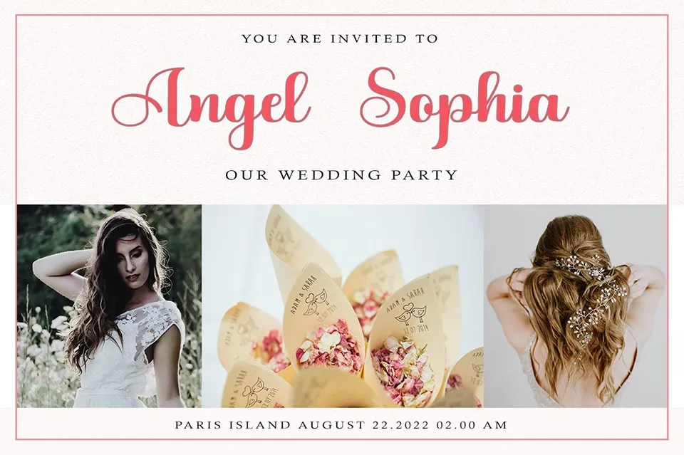 Baby Girly Script Font