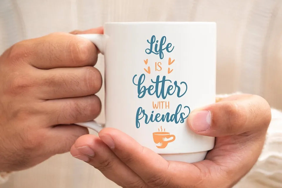 Cherry Blossom Script Font