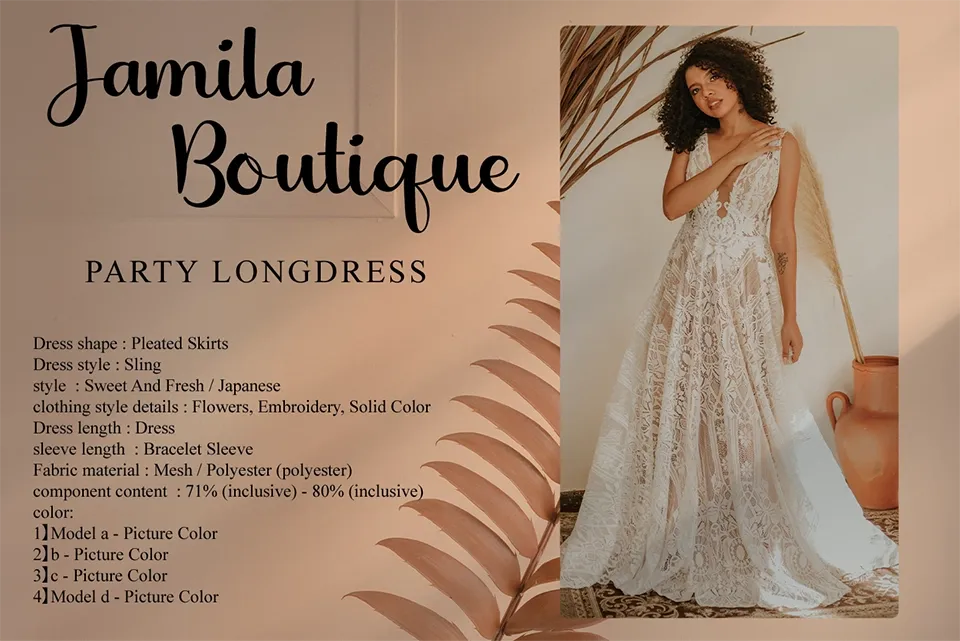 Elegant Handwriting Font