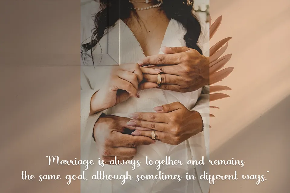 Elegant Handwriting Font