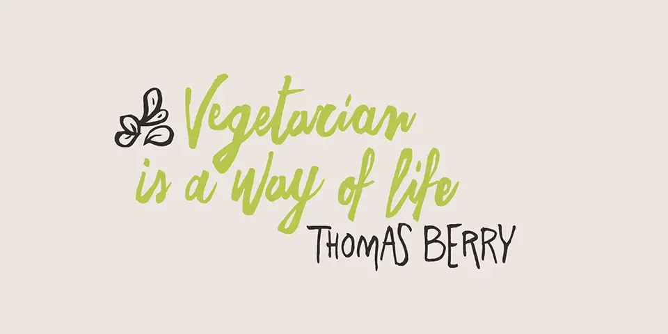 Freehand Blockletter Font