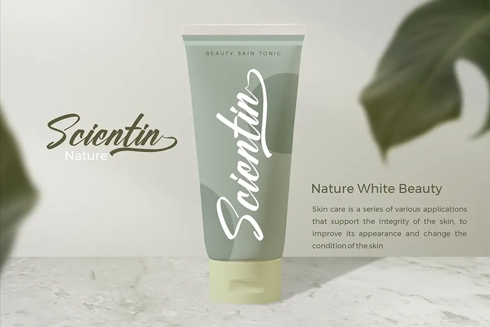 Huntesla Gloficka Font