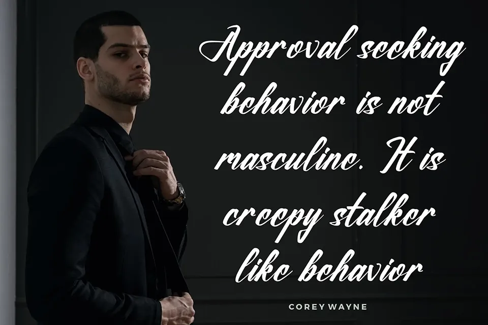 Huntesla Gloficka Font