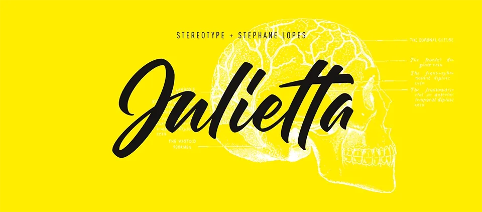 Julietta Font