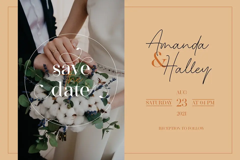 Luthon Southard Script Font