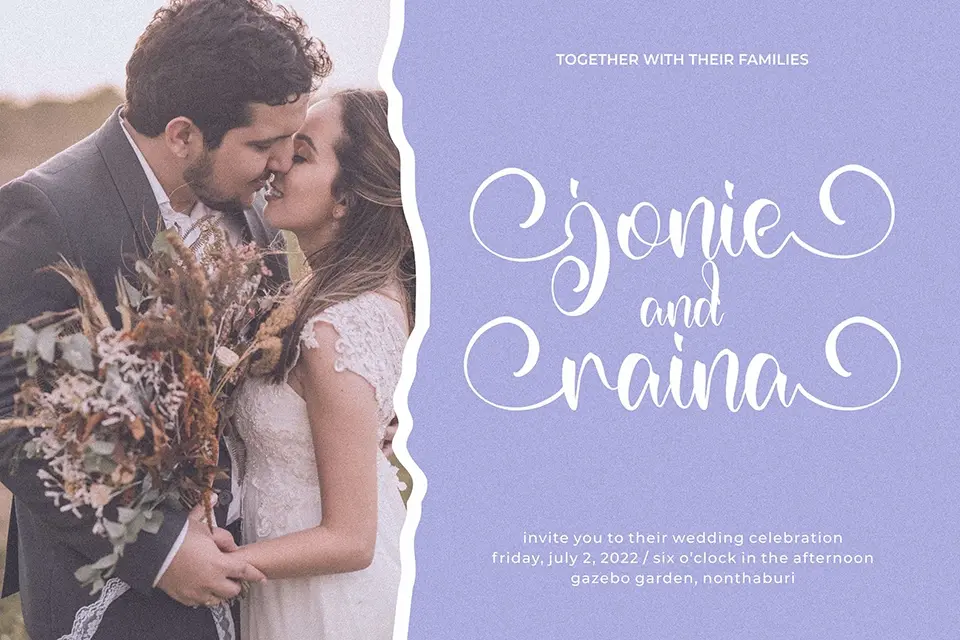 Miskiut Nathalia Font