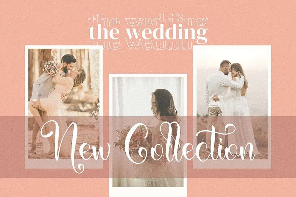 Miskiut Nathalia Font