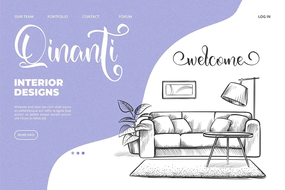 Miskiut Nathalia Font