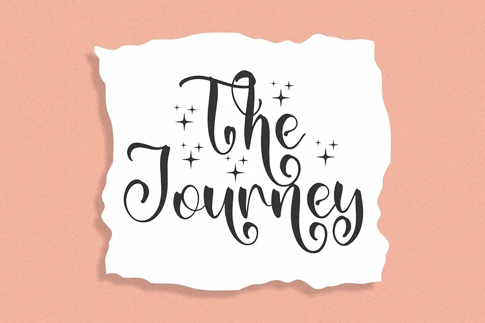 Miskiut Nathalia Font