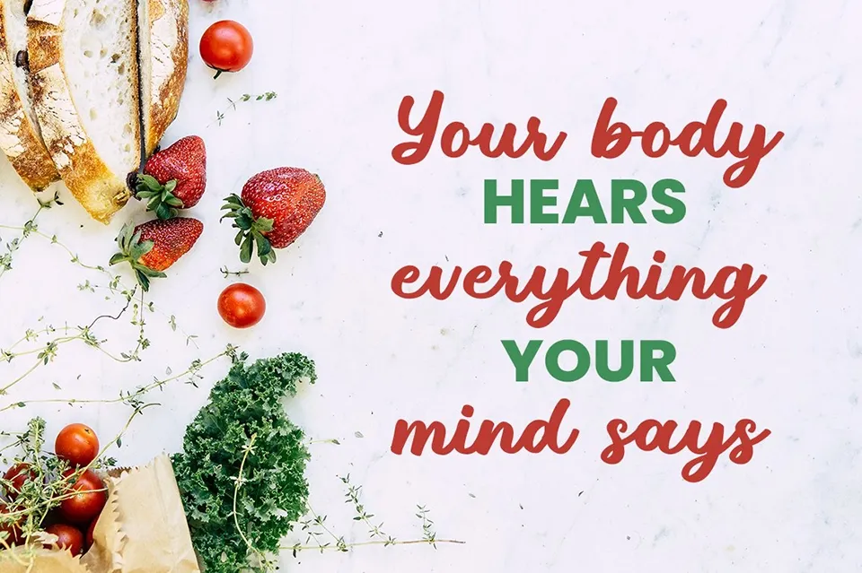 Roasted Chicken Font