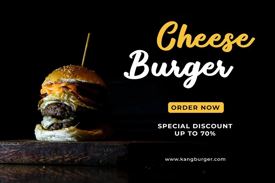 Roasted Chicken Font