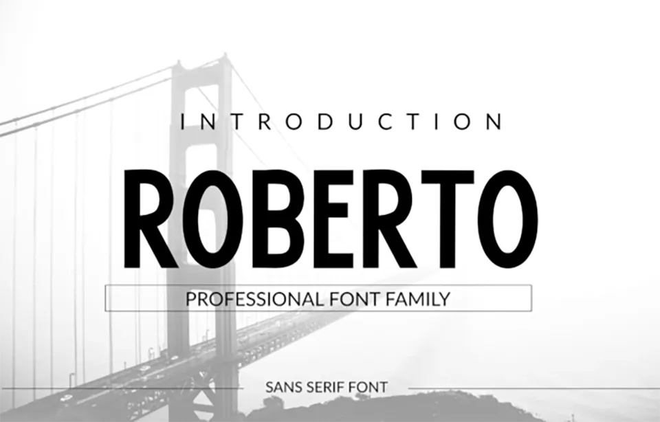Roberto Font