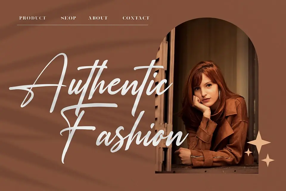 Rosellinda Alyamore Font