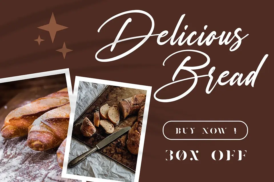 Rosellinda Alyamore Font