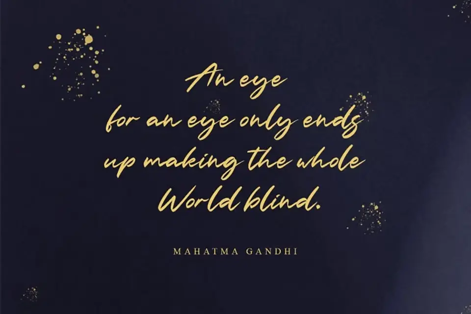 Slash Signature Font