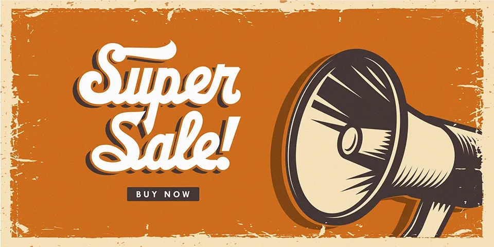 Strikers Script Font