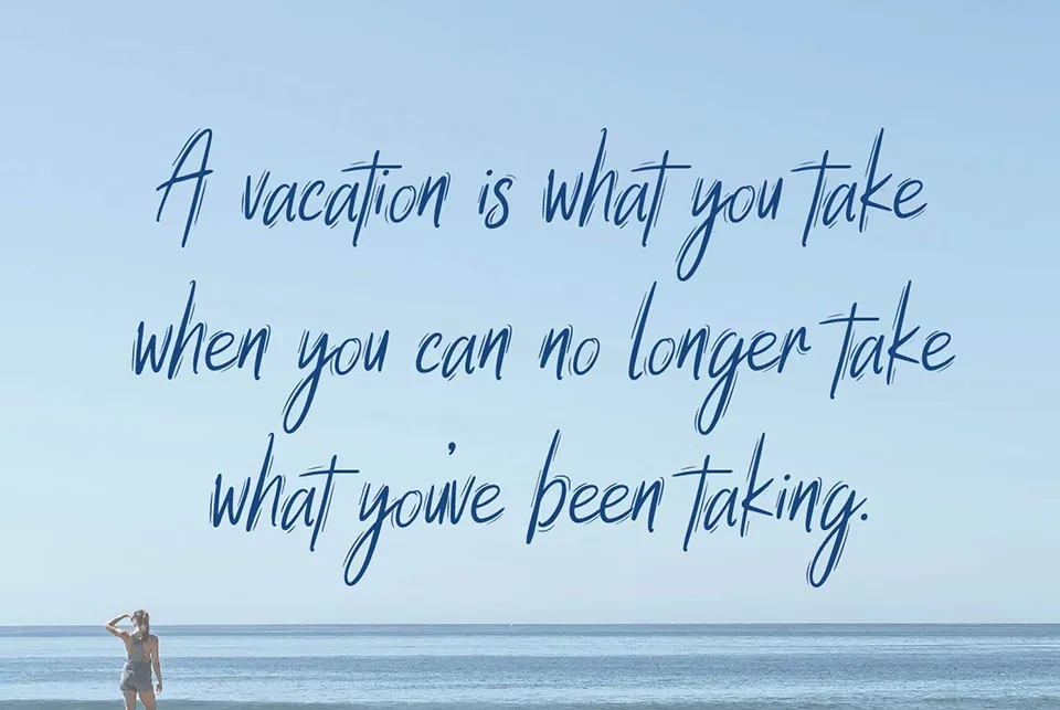 Summer Wednesday Script Font