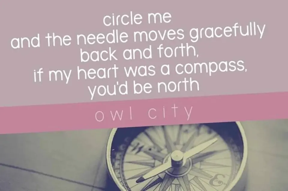 The Brooklyn Smooth Font